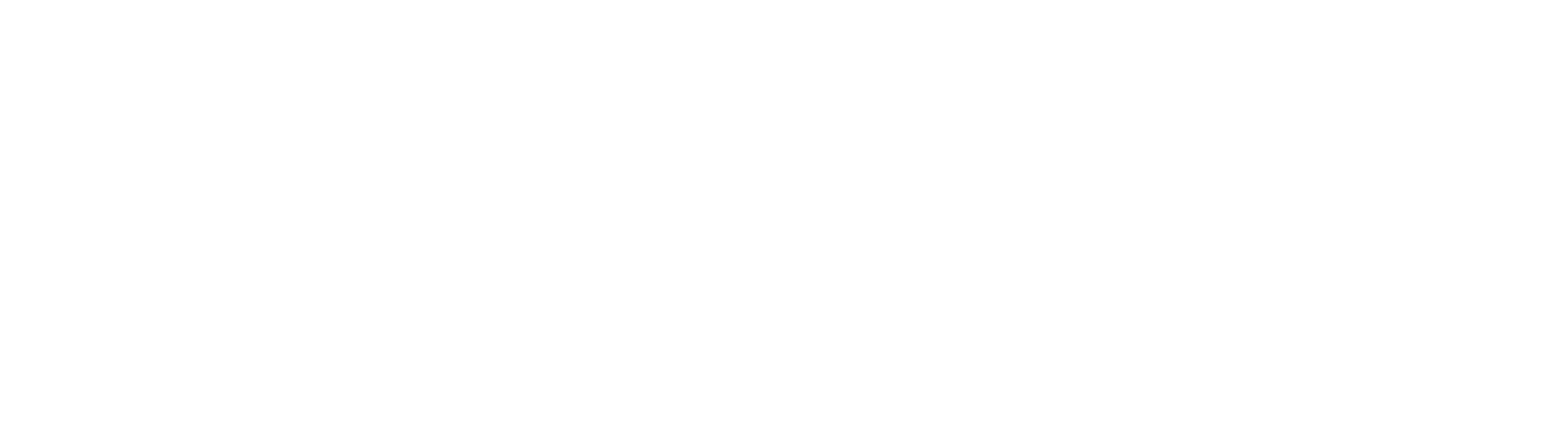 Zupliq